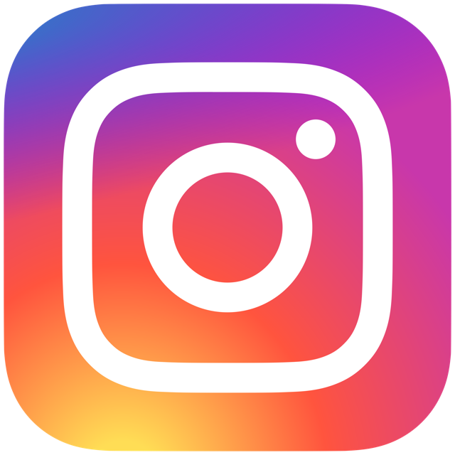 Logo lien Instagram